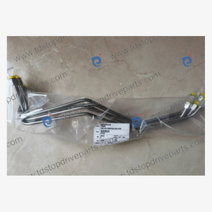115426 CONJUNTO DE TUBO