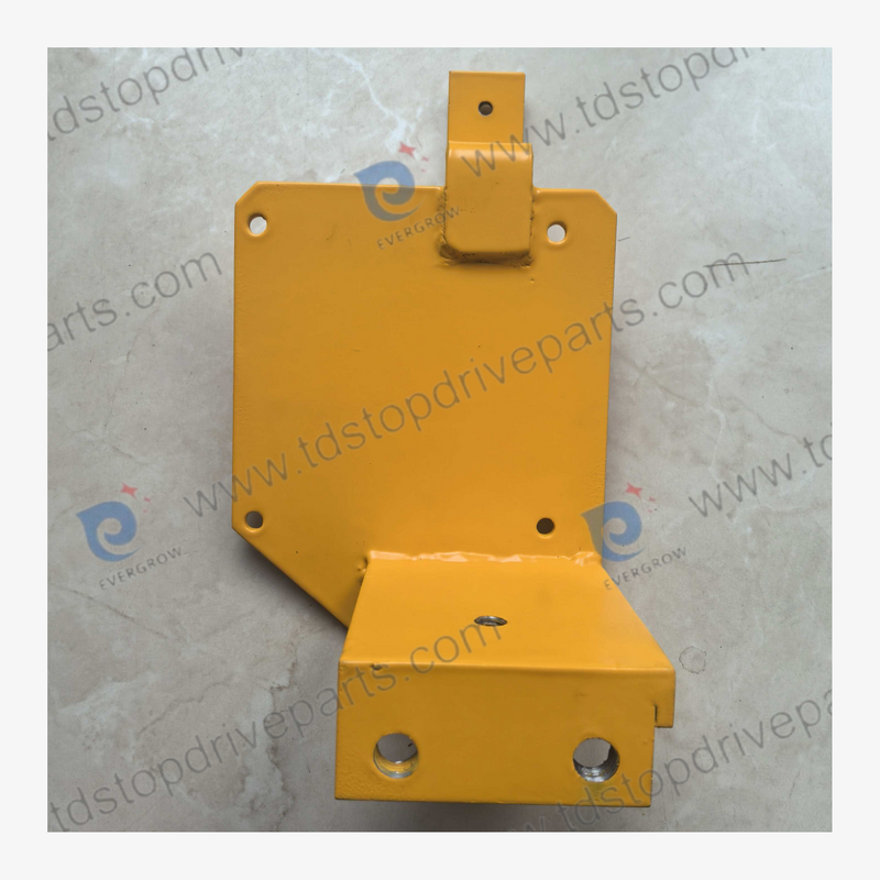 DT11729 MONTOD CODER