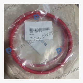 S03-1011-010 Polypak