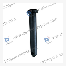 DT15984 Pin superior, soporte de enlace