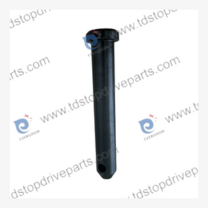 DT15984 Pin superior, soporte de enlace