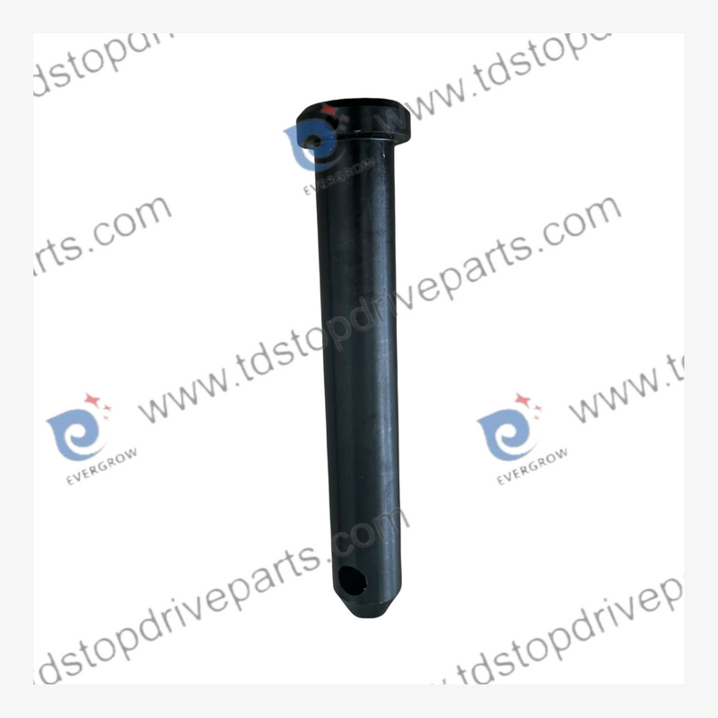 DT15984 Pin superior, soporte de enlace