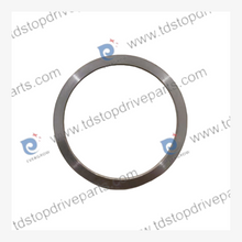 681-23-0 Espaciador, caja de engranajes/engranaje loco