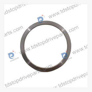 681-23-0 Espaciador, caja de engranajes/engranaje loco