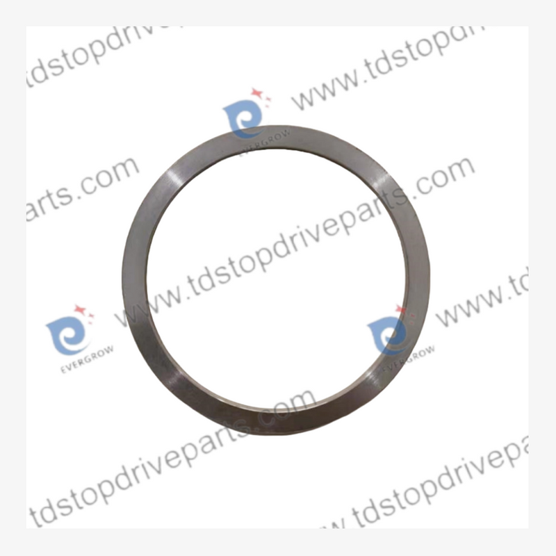 681-23-0 Espaciador, caja de engranajes/engranaje loco