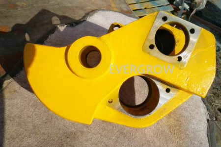 VIVIENDA PIN PIN 30151953 siempre crecido 副本