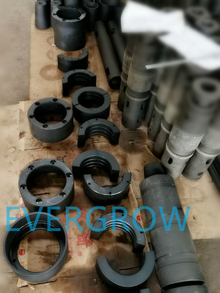 118378 y 118377 -2_evergrow