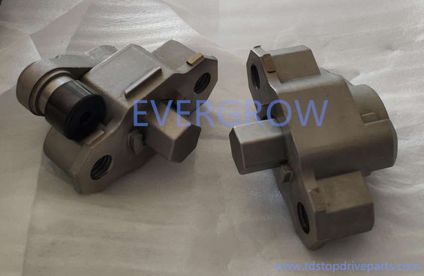 98898 manivela assy_evergrow