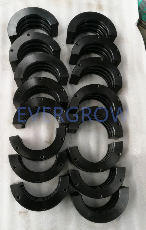 collar de aterrizaje Conjunto 118377_evergrow (1)