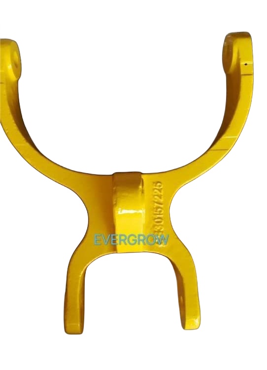 Yugo 30157225-5 (1) _ 副 本