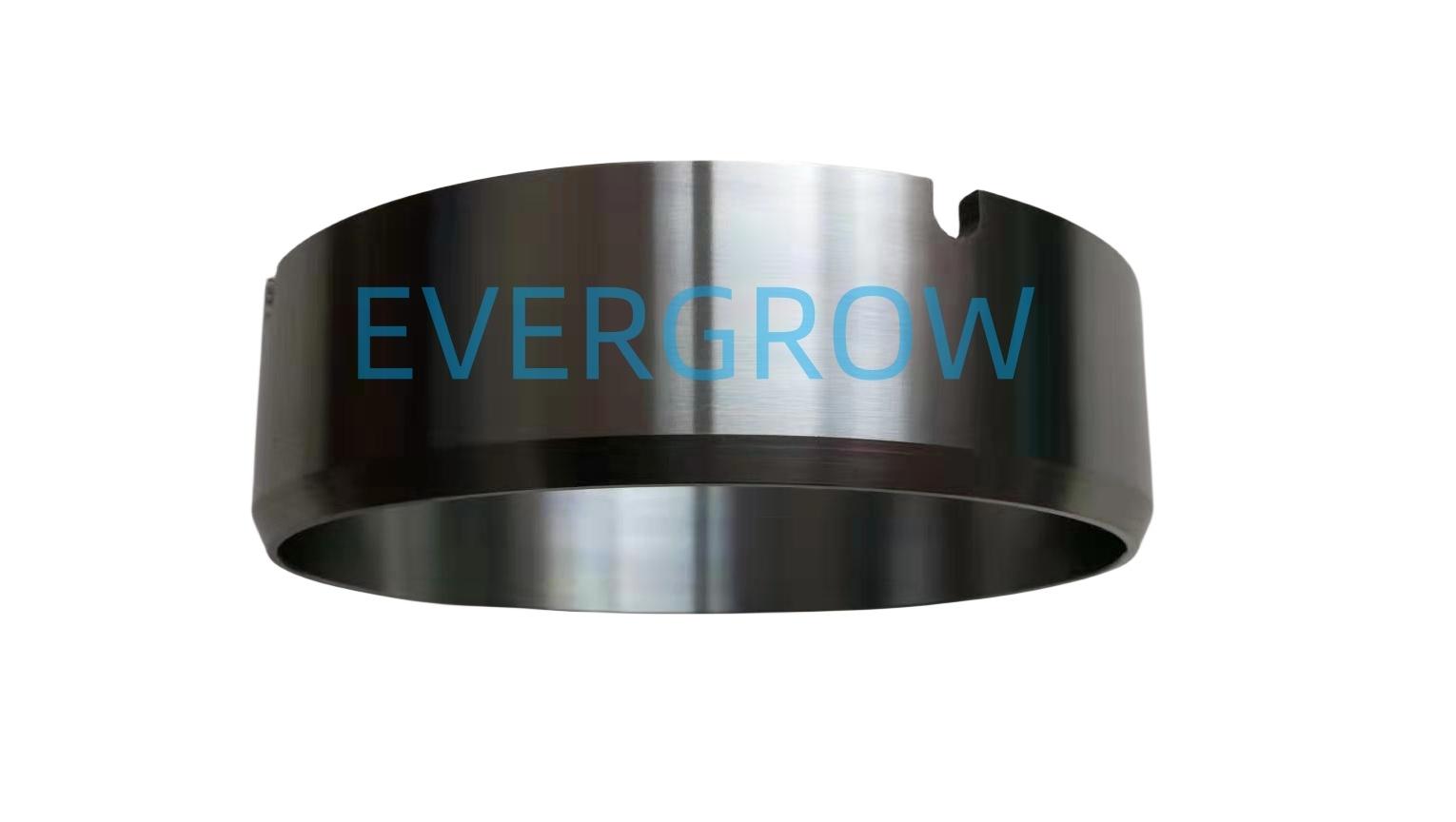 91829-1 desgaste de la manga (1) _ 副 本