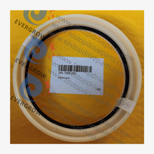 Sello de pistón S05-1000-030 