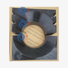 829-15-0 Campana apuñalada