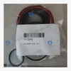 Kit de sello de cilindro H10242