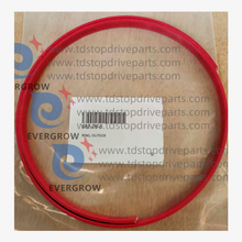 682-28-0 BRG Ring, afuera