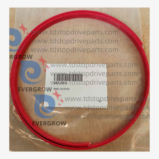 682-28-0 BRG Ring, afuera
