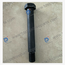 914-13-0 Tornillo de tornillo 6.03