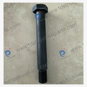 914-13-0 Tornillo de tornillo 6.03