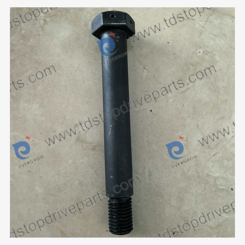 914-13-0 Tornillo de tornillo 6.03