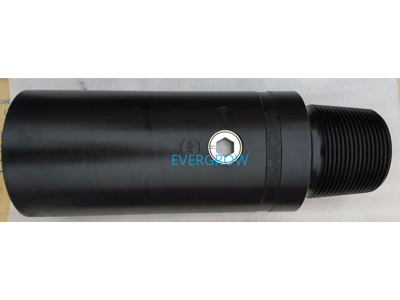 TDS-11SA IBOP LOWER 114706-500 cada vez mayor