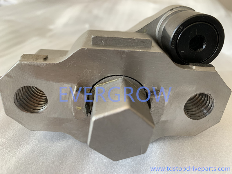 98898 crank assembly_evergrow