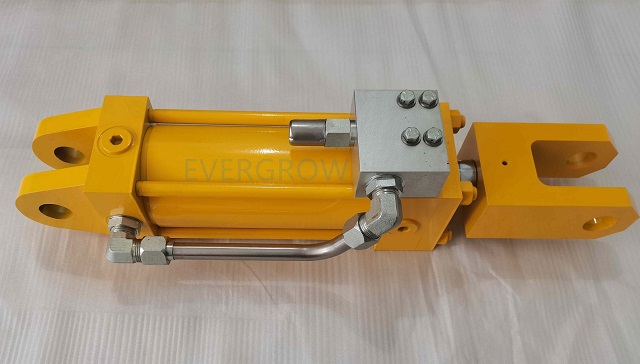 Conjunto de 110703 cilindros, contrapeso-evergrow--