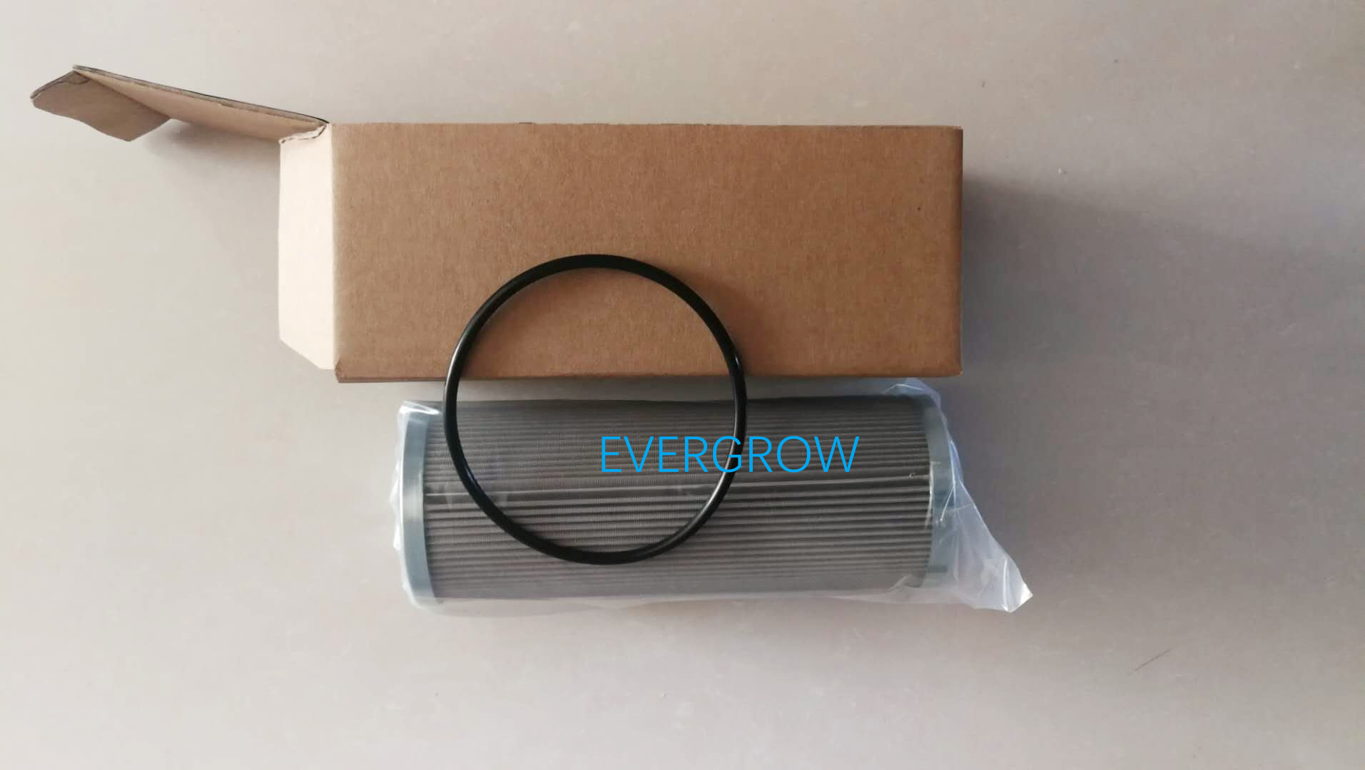 Filtro de aceite30111013-1/30111013 30173216-1/114416-1 