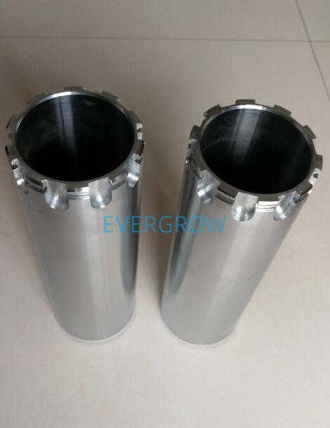 Tubo de tubo de lavado 30123289 (1)