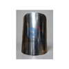 588-05-2 varilla CanRig8035 8050 TDS