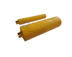 110563-1 Acumulador hidráulico 4 "Varco TDS11 Piezas de repuesto de unidad superior
