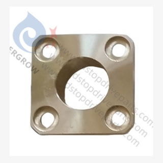 30151961 Pasador de tiro de manga