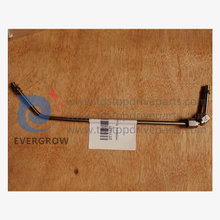 Tubo hidráulico DT11327