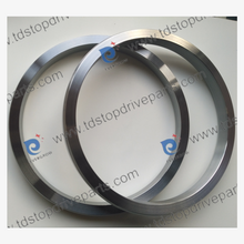 117826 Anillo de pistón