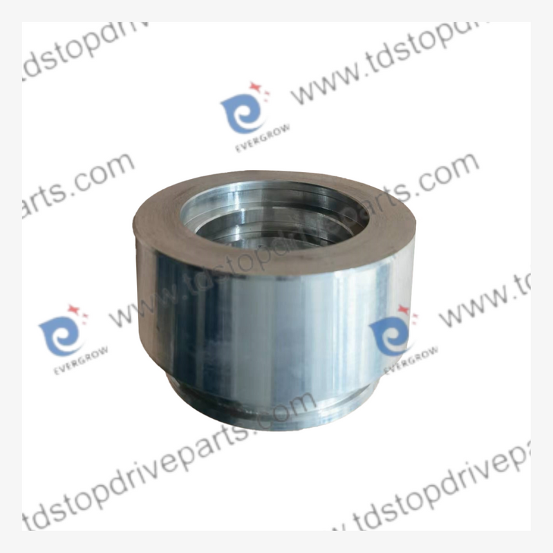 683-16-0 glándula, cilance cyl