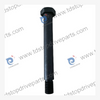 914-14-0 Tornillo de tornillo 7-8-9unc x 6.77