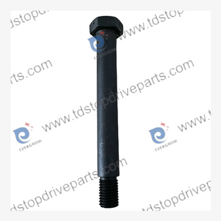 914-14-0 Tornillo de tornillo 7-8-9unc x 6.77
