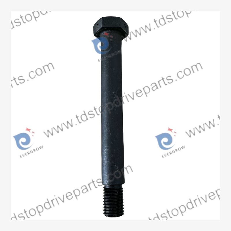 914-14-0 Tornillo de tornillo 7-8-9unc x 6.77