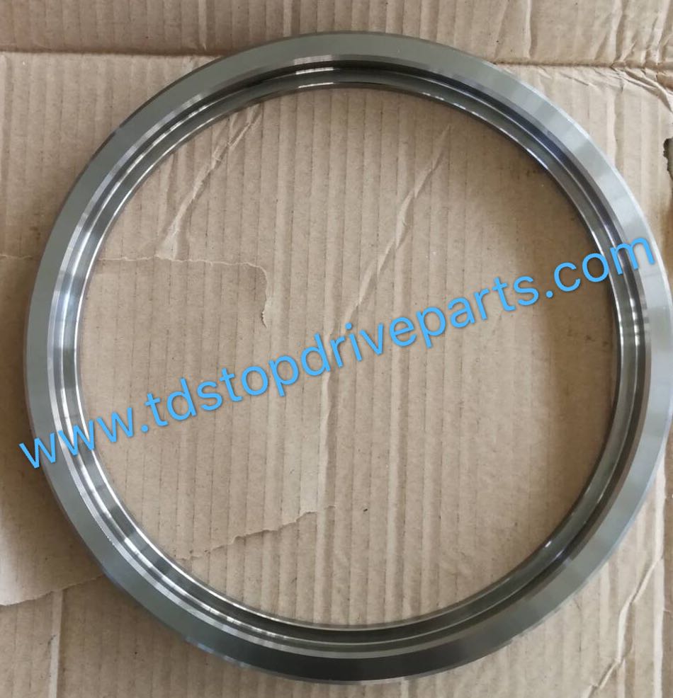 119359 aceite de retencion de retencion