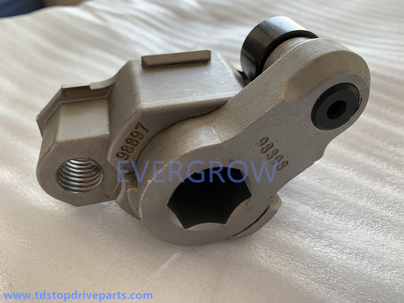 Conjunto de manivela 98898