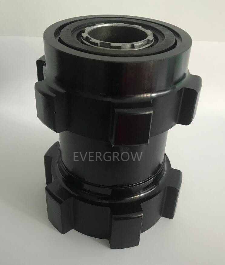 Lave el Assy 30123290 enviado a nuestros clientes en América del Norte