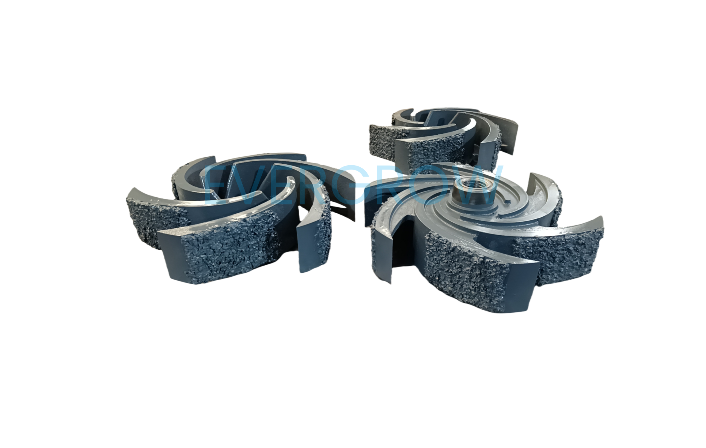 Impulsor de carburo,#641212105 TC, Mission_ 副 本