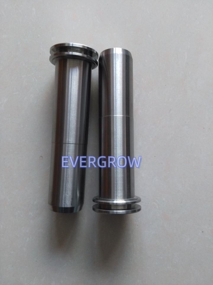 30173958 Pin de disparo (1) _ 副 本