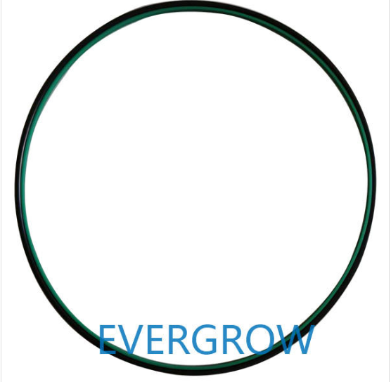 El sello de venta caliente, limpiaparabrisas 119547 EG338124