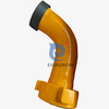Ajuste de Ell Mudline DT12197 para piezas de repuesto TDS de la unidad superior