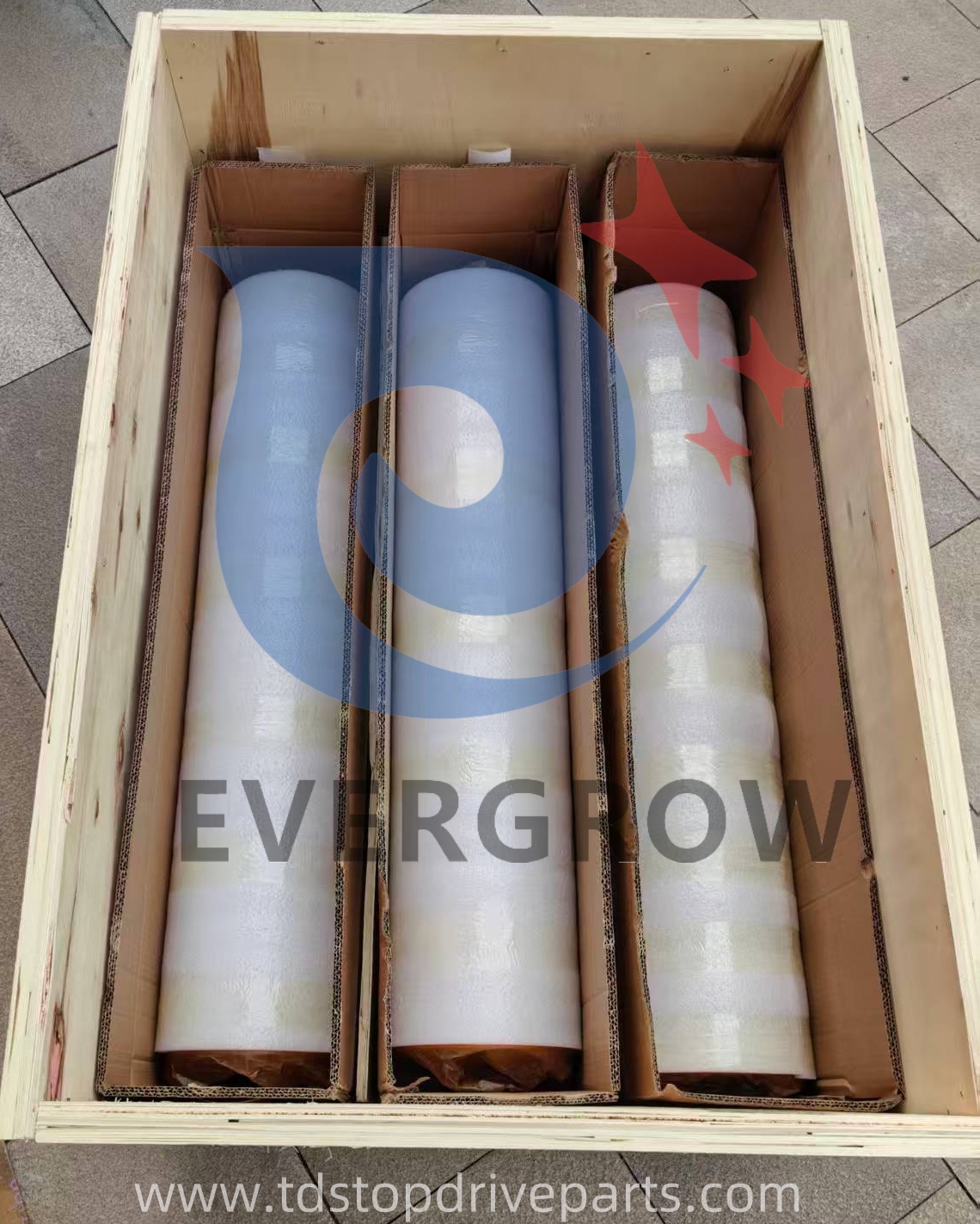 110562-1 acumulador cable_ 副本