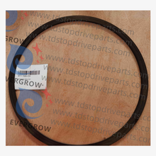 M11-1026-010 Anillo de retención