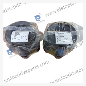 30123626 Caja de embalaje para tubería de lavado