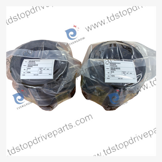 30123626 Caja de embalaje para tubería de lavado