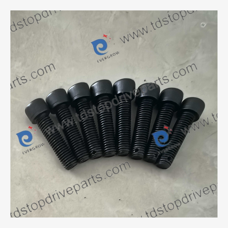 Bolt DT15988, agujero del guardián, GR8-W