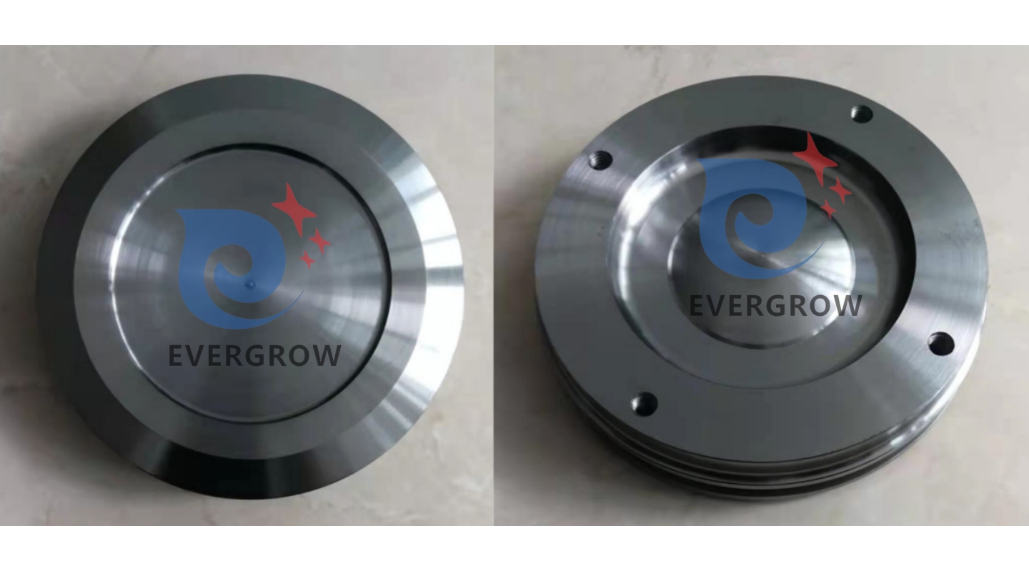 11075 Cilindro TDS-11SA_Evergrow